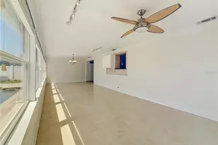 6414 24th Ave N, Saint Petersburg, FL 33710 - Photo 57