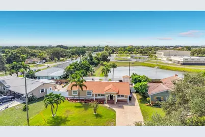6414 24th Avenue N, Saint Petersburg, FL 33710 - Photo 95