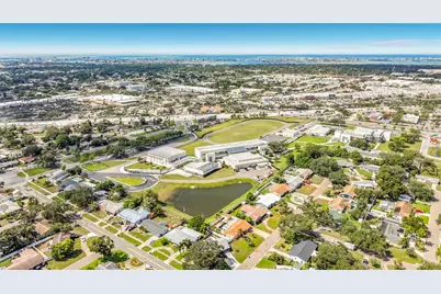 6414 24th Avenue N, Saint Petersburg, FL 33710 - Photo 87