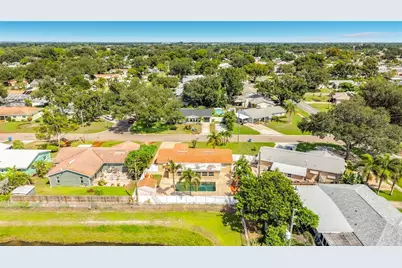 6414 24th Avenue N, Saint Petersburg, FL 33710 - Photo 81