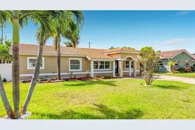 6414 24th Avenue N, Saint Petersburg, FL 33710 - Photo 97