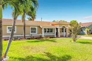 6414 24th Ave N, Saint Petersburg, FL 33710 - Photo 97