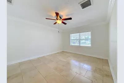 6414 24th Avenue N, Saint Petersburg, FL 33710 - Photo 35