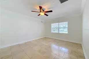 6414 24th Ave N, Saint Petersburg, FL 33710 - Photo 35