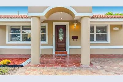 6414 24th Avenue N, Saint Petersburg, FL 33710 - Photo 5