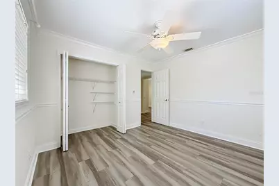 6414 24th Avenue N, Saint Petersburg, FL 33710 - Photo 27
