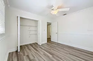 6414 24th Ave N, Saint Petersburg, FL 33710 - Photo 27
