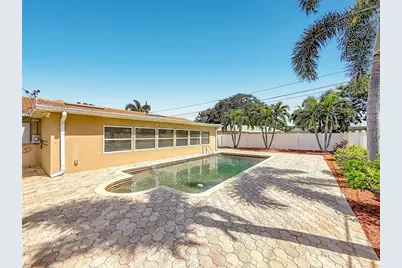 6414 24th Avenue N, Saint Petersburg, FL 33710 - Photo 65