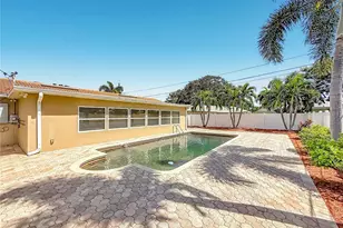 6414 24th Ave N, Saint Petersburg, FL 33710 - Photo 65