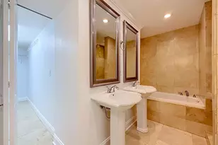 6414 24th Ave N, Saint Petersburg, FL 33710 - Photo 43