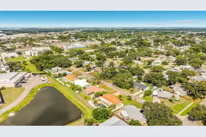 6414 24th Avenue N, Saint Petersburg, FL 33710 - Photo 83