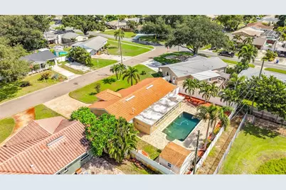 6414 24th Avenue N, Saint Petersburg, FL 33710 - Photo 79