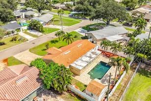 6414 24th Ave N, Saint Petersburg, FL 33710 - Photo 79