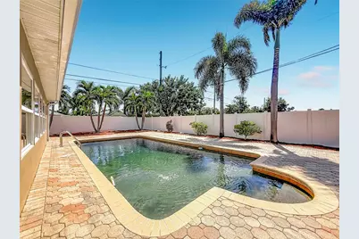 6414 24th Avenue N, Saint Petersburg, FL 33710 - Photo 63