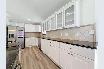 6414 24th Avenue N, Saint Petersburg, FL 33710 - Photo 15