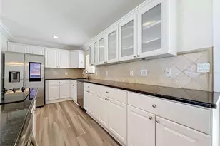 6414 24th Ave N, Saint Petersburg, FL 33710 - Photo 15