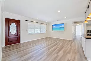 6414 24th Ave N, Saint Petersburg, FL 33710 - Photo 7