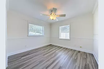 6414 24th Avenue N, Saint Petersburg, FL 33710 - Photo 21