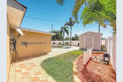 6414 24th Avenue N, Saint Petersburg, FL 33710 - Photo 75