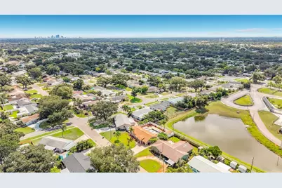 6414 24th Avenue N, Saint Petersburg, FL 33710 - Photo 91
