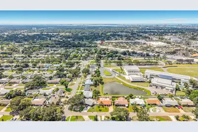 6414 24th Avenue N, Saint Petersburg, FL 33710 - Photo 89