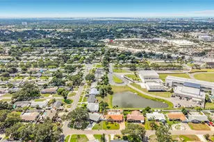 6414 24th Ave N, Saint Petersburg, FL 33710 - Photo 89