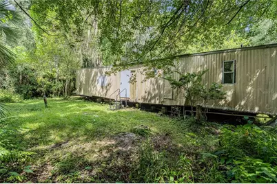 3312 Lynn Drive, Lakeland, FL 33805 - Photo 17