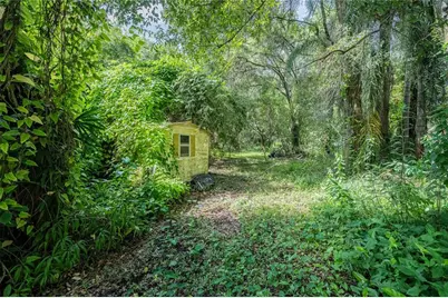 3312 Lynn Drive, Lakeland, FL 33805 - Photo 19