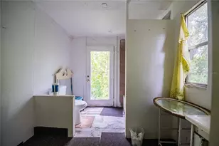 3312 Lynn Dr, Lakeland, FL 33805 - Photo 15