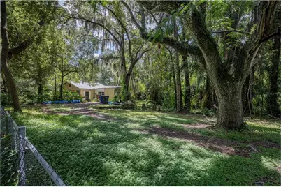 3312 Lynn Drive, Lakeland, FL 33805 - Photo 23