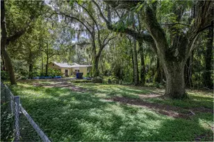 3312 Lynn Dr, Lakeland, FL 33805 - Photo 23