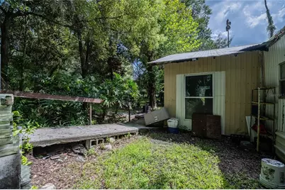 3312 Lynn Drive, Lakeland, FL 33805 - Photo 21