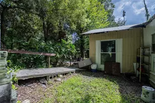 3312 Lynn Dr, Lakeland, FL 33805 - Photo 21