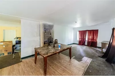 3312 Lynn Drive, Lakeland, FL 33805 - Photo 5