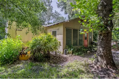 3312 Lynn Drive, Lakeland, FL 33805 - Photo 27