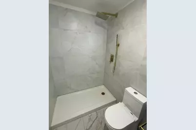 1005 W Grace Street, Tampa, FL 33607 - Photo 9
