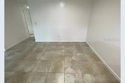 1005 W Grace Street, Tampa, FL 33607 - Photo 5
