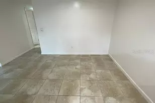 1005 W Grace St, Tampa, FL 33607 - Photo 5