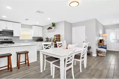 3608 W Carmen Street, Tampa, FL 33609 - Photo 9