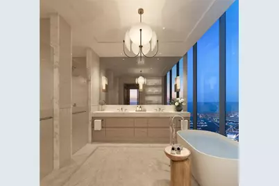 150 2nd Avenue S #3602, Saint Petersburg, FL 33701 - Photo 11