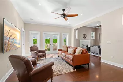415 20th Avenue NE, Saint Petersburg, FL 33704 - Photo 13
