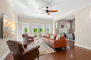 415 20th Ave NE, Saint Petersburg, FL 33704 - Photo 13