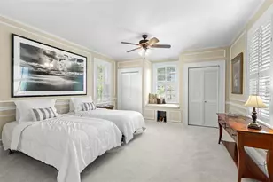 415 20th Ave NE, Saint Petersburg, FL 33704 - Photo 43