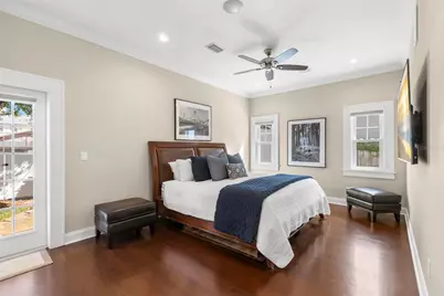 415 20th Avenue NE, Saint Petersburg, FL 33704 - Photo 33