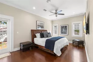415 20th Ave NE, Saint Petersburg, FL 33704 - Photo 33