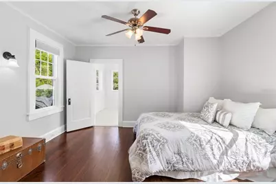 415 20th Avenue NE, Saint Petersburg, FL 33704 - Photo 47