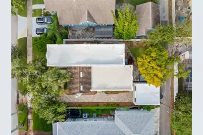 415 20th Avenue NE, Saint Petersburg, FL 33704 - Photo 55