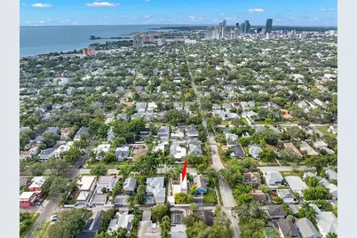 415 20th Avenue NE, Saint Petersburg, FL 33704 - Photo 57