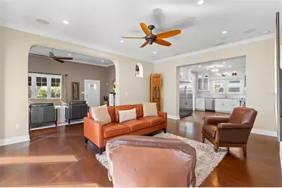 415 20th Avenue NE, Saint Petersburg, FL 33704 - Photo 11