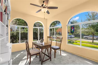 415 20th Avenue NE, Saint Petersburg, FL 33704 - Photo 31